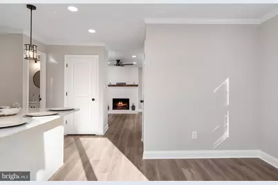 7651 Beth Noelle Court, Pasadena, MD 21122 - Photo 17