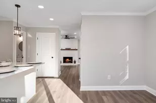 7651 Beth Noelle Ct, Pasadena, MD 21122 - Photo 17