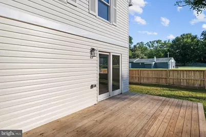 7651 Beth Noelle Court, Pasadena, MD 21122 - Photo 13