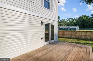 7651 Beth Noelle Ct, Pasadena, MD 21122 - Photo 13