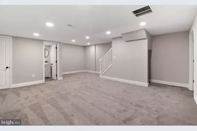 7651 Beth Noelle Court, Pasadena, MD 21122 - Photo 31