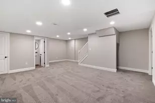 7651 Beth Noelle Ct, Pasadena, MD 21122 - Photo 31
