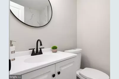 7651 Beth Noelle Court, Pasadena, MD 21122 - Photo 29