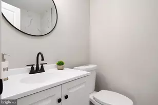 7651 Beth Noelle Ct, Pasadena, MD 21122 - Photo 29