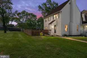 7651 Beth Noelle Ct, Pasadena, MD 21122 - Photo 1