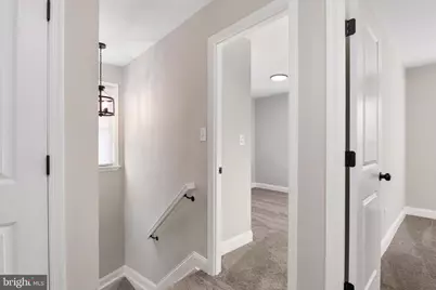 7651 Beth Noelle Court, Pasadena, MD 21122 - Photo 19