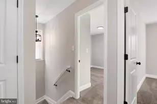 7651 Beth Noelle Ct, Pasadena, MD 21122 - Photo 19