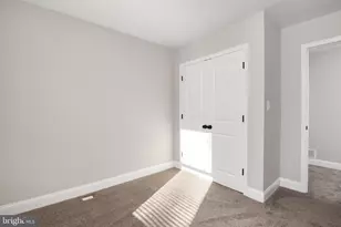 7651 Beth Noelle Ct, Pasadena, MD 21122 - Photo 23