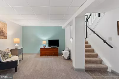 3604 Chadwick Court, Pasadena, MD 21122 - Photo 31