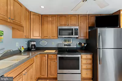 3604 Chadwick Court, Pasadena, MD 21122 - Photo 17