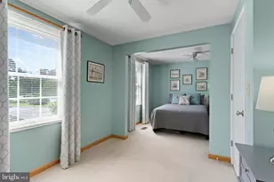 3604 Chadwick Ct, Pasadena, MD 21122 - Photo 27