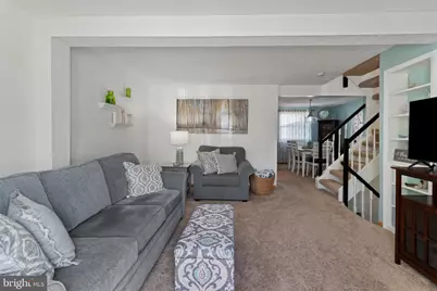 3604 Chadwick Court, Pasadena, MD 21122 - Photo 9