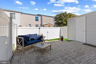3604 Chadwick Court, Pasadena, MD 21122 - Photo 5