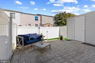 3604 Chadwick Ct, Pasadena, MD 21122 - Photo 5