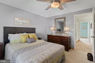 3604 Chadwick Ct, Pasadena, MD 21122 - Photo 19
