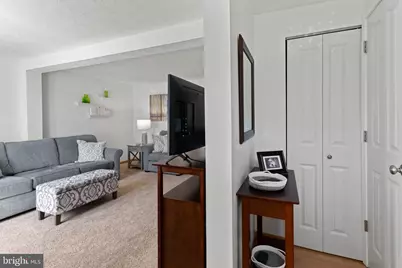 3604 Chadwick Court, Pasadena, MD 21122 - Photo 11