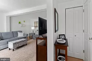 3604 Chadwick Ct, Pasadena, MD 21122 - Photo 11