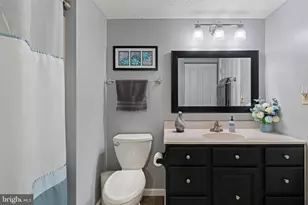 3604 Chadwick Ct, Pasadena, MD 21122 - Photo 23