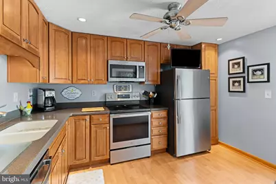 3604 Chadwick Court, Pasadena, MD 21122 - Photo 15