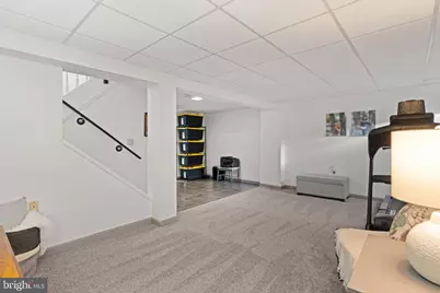 3604 Chadwick Court, Pasadena, MD 21122 - Photo 29