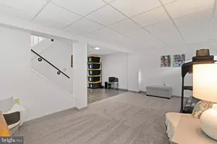 3604 Chadwick Ct, Pasadena, MD 21122 - Photo 29