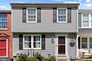 3604 Chadwick Ct, Pasadena, MD 21122 - Photo 3