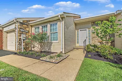 2615 Point Lookout Cove, Annapolis, MD 21401 - Photo 1