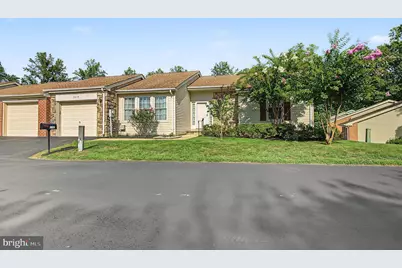2615 Point Lookout Cove, Annapolis, MD 21401 - Photo 3