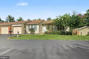 2615 Point Lookout Cove, Annapolis, MD 21401 - Photo 3