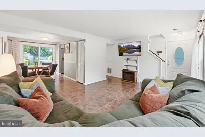 463 Man-O-War Court, Annapolis, MD 21409 - Photo 7