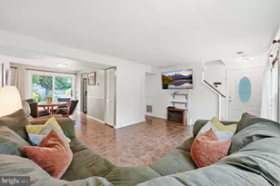 463 Man O War Ct, Annapolis, MD 21409 - Photo 7