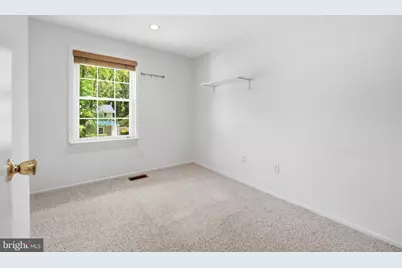 463 Man-O-War Court, Annapolis, MD 21409 - Photo 17