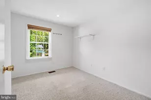 463 Man O War Ct, Annapolis, MD 21409 - Photo 17