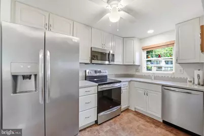463 Man-O-War Court, Annapolis, MD 21409 - Photo 3