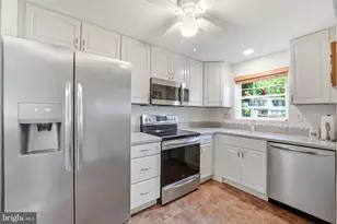 463 Man O War Ct, Annapolis, MD 21409 - Photo 3