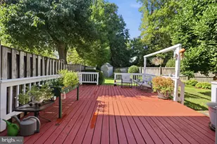 463 Man O War Ct, Annapolis, MD 21409 - Photo 9