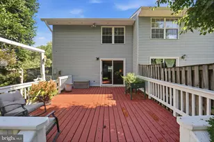 463 Man O War Ct, Annapolis, MD 21409 - Photo 23
