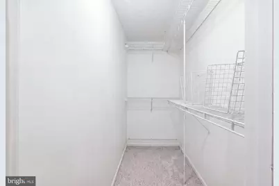 463 Man-O-War Court, Annapolis, MD 21409 - Photo 15