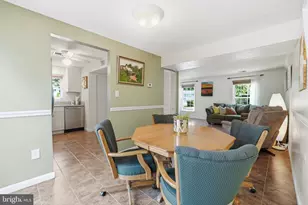 463 Man O War Ct, Annapolis, MD 21409 - Photo 11