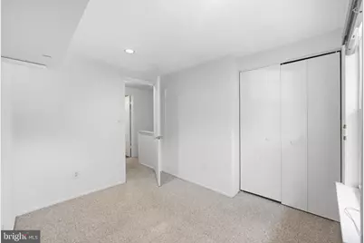 463 Man-O-War Court, Annapolis, MD 21409 - Photo 19