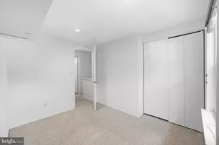 463 Man O War Ct, Annapolis, MD 21409 - Photo 19