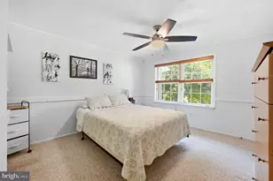 463 Man O War Ct, Annapolis, MD 21409 - Photo 13