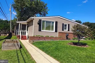 1300 Gilbert Pl, Glen Burnie, MD 21061 - Photo 1