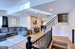461 New York Ave, Pasadena, MD 21122 - Photo 19