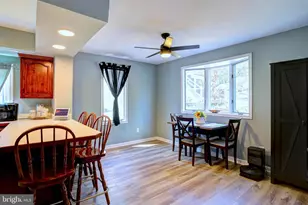 461 New York Ave, Pasadena, MD 21122 - Photo 15