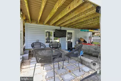 461 New York Avenue, Pasadena, MD 21122 - Photo 35