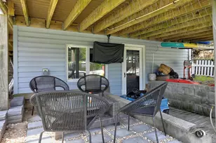 461 New York Ave, Pasadena, MD 21122 - Photo 35