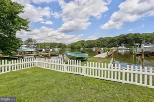 461 New York Ave, Pasadena, MD 21122 - Photo 43