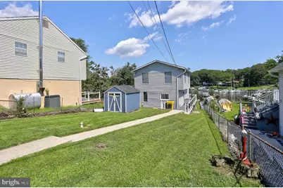 461 New York Avenue, Pasadena, MD 21122 - Photo 7