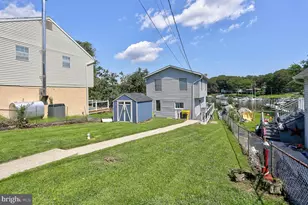 461 New York Ave, Pasadena, MD 21122 - Photo 7